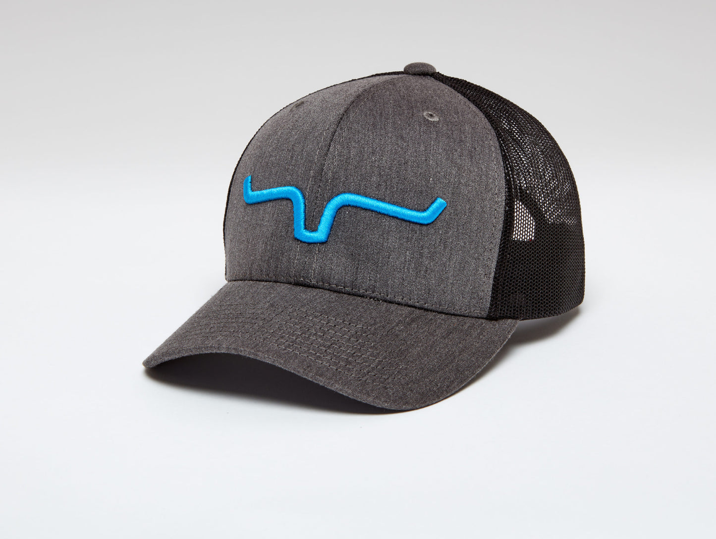 Kimes Ranch Hats/Beanies