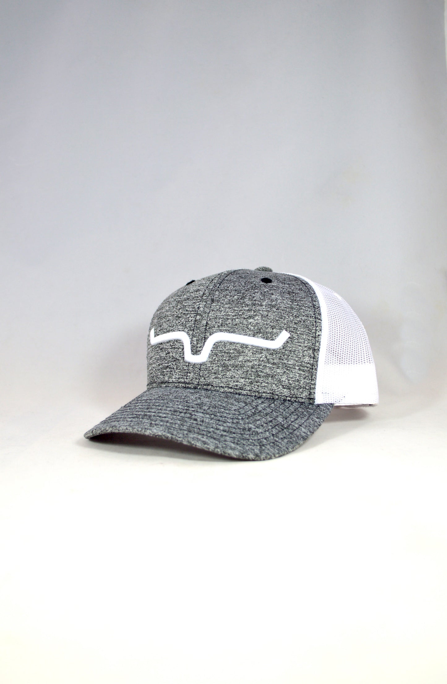 Kimes Ranch Hats/Beanies