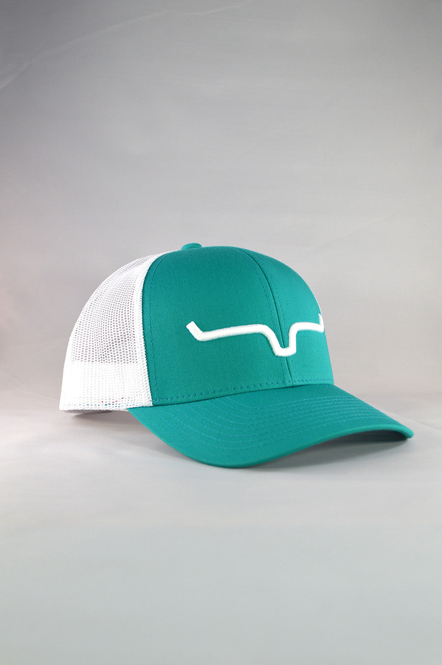 Kimes Ranch Hats/Beanies