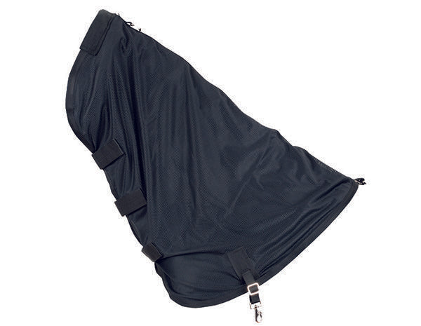 Back on Track Therapeutic Neck Cover