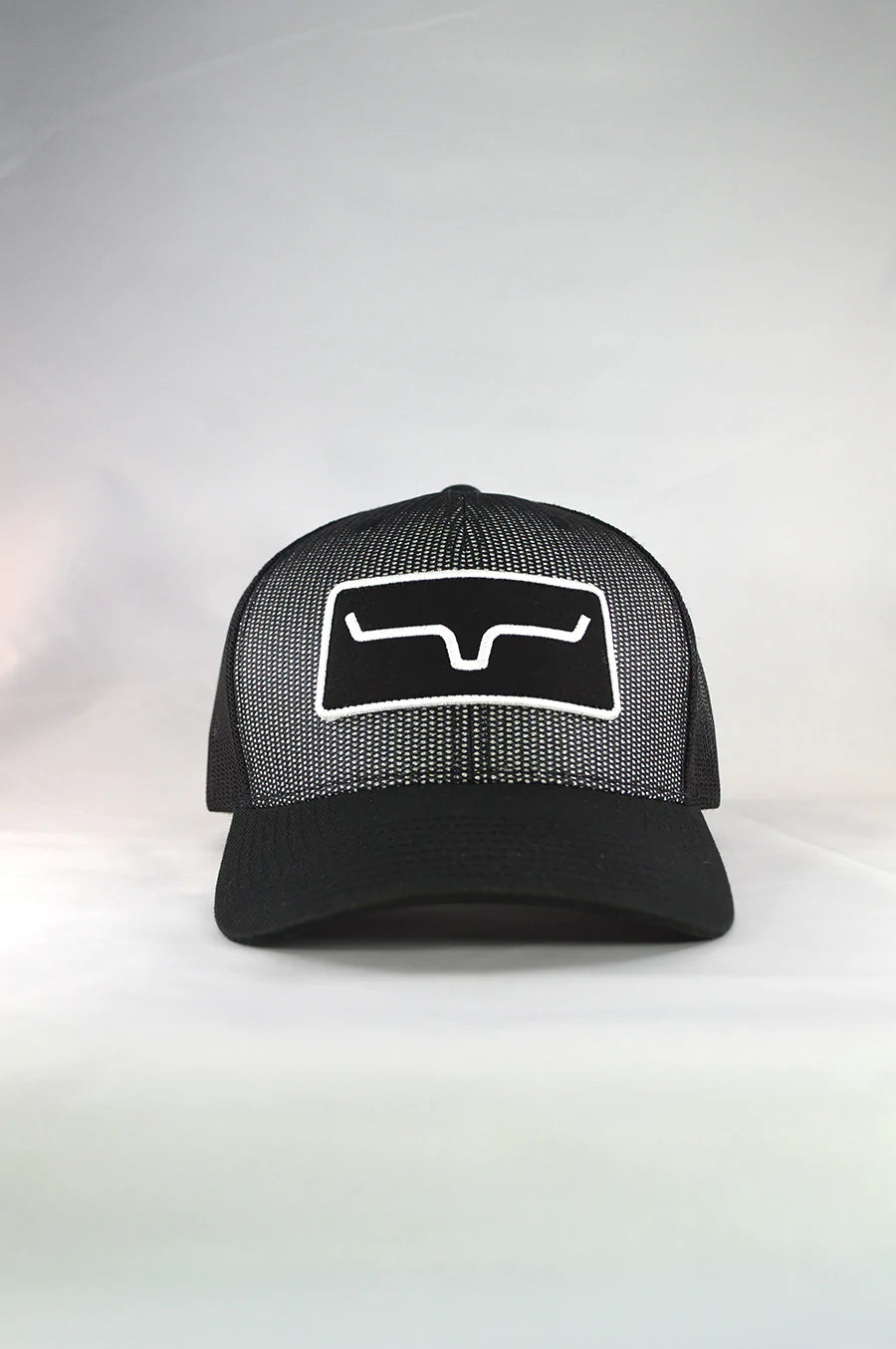 Kimes Ranch Hats/Beanies