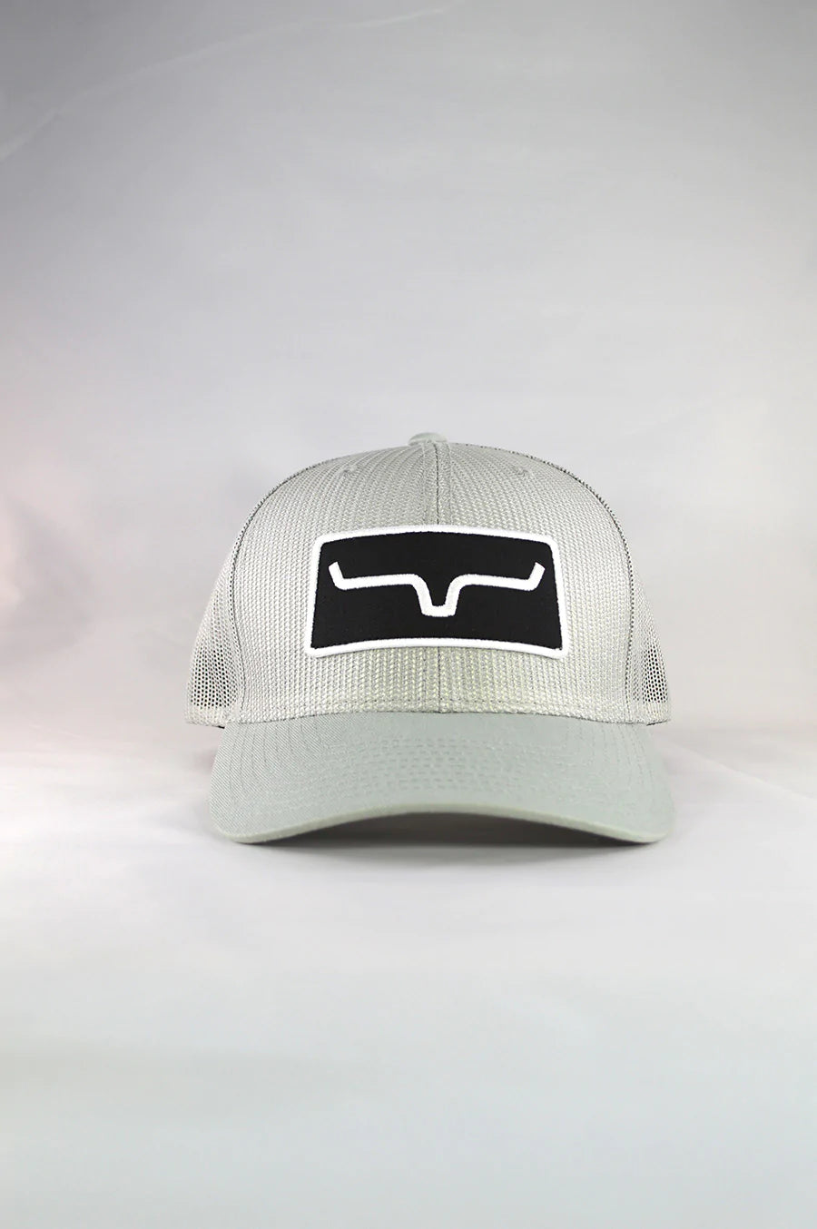 Kimes Ranch Hats/Beanies