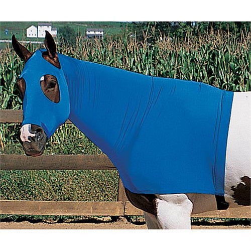 Weaver Leather EquiSkinz Hood