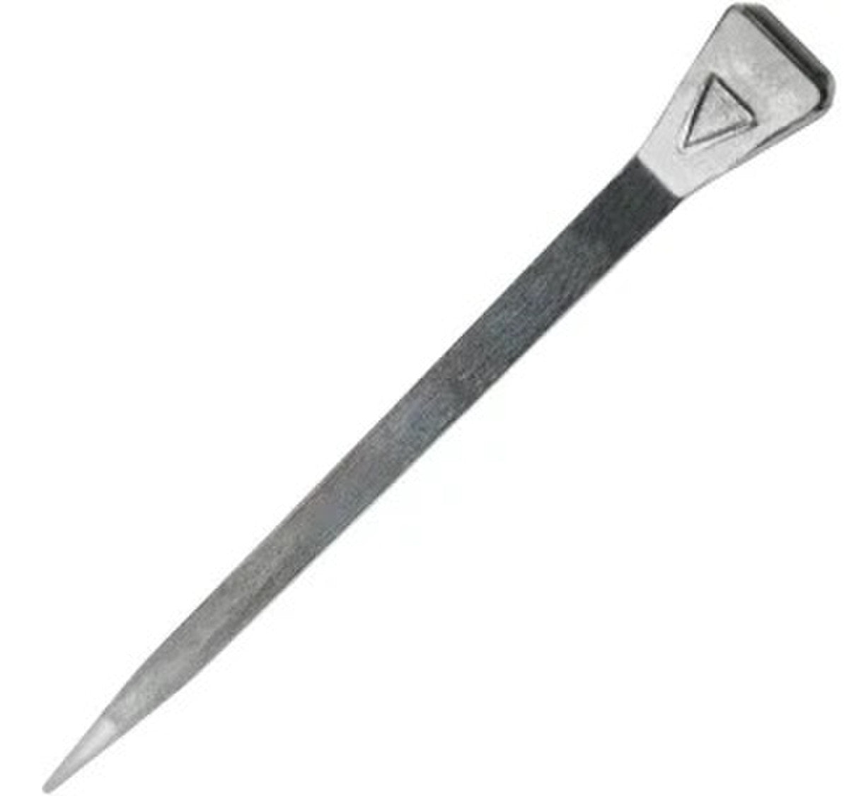 Delta E-6 Slim Nails 250 ct