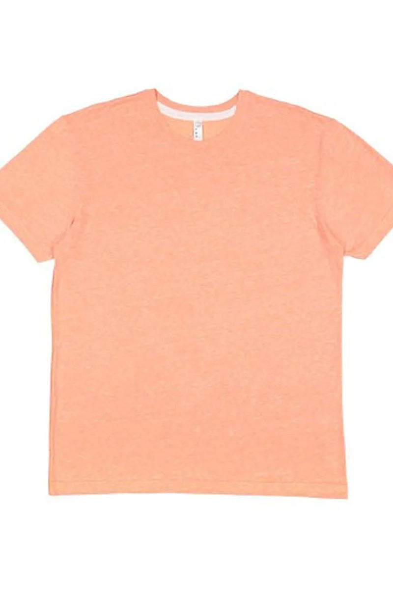 Wrangler Butts T-shirt