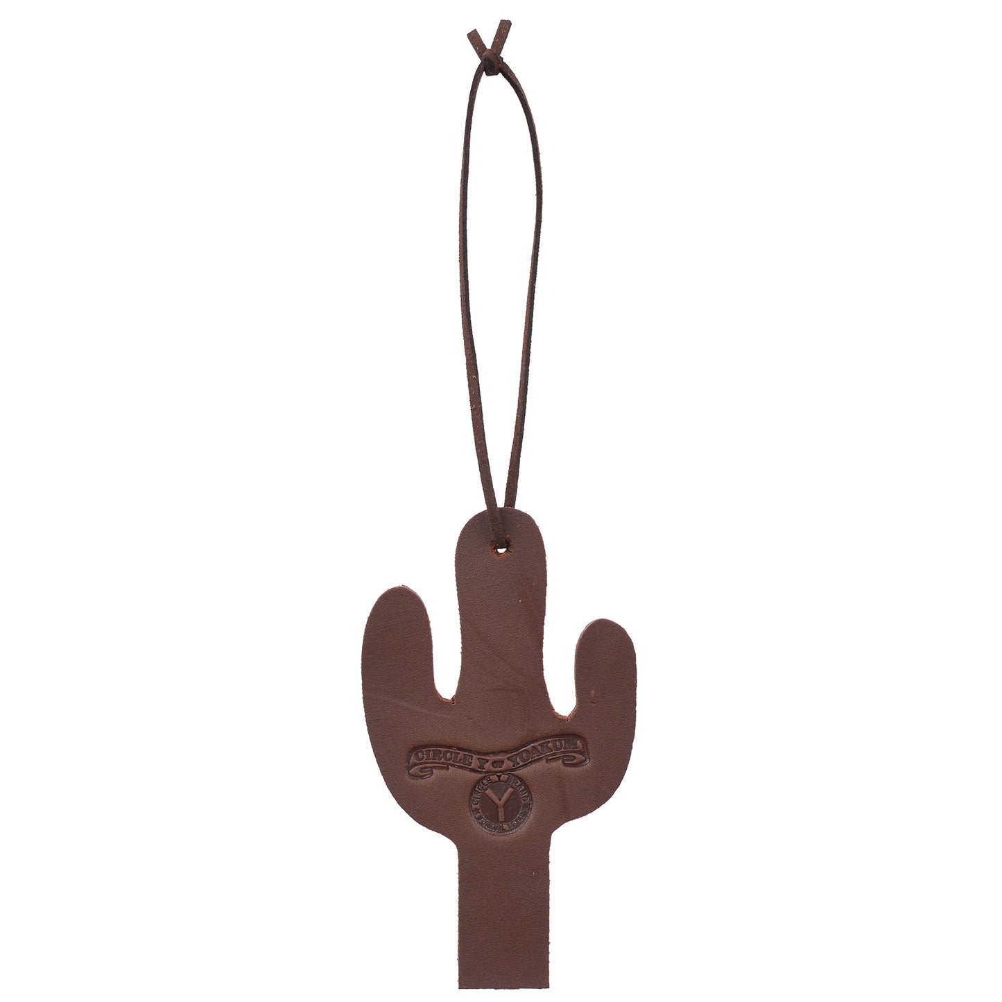 Circle Y Air Fresheners