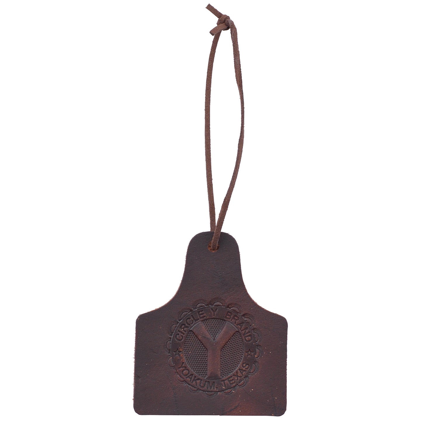 Circle Y Air Fresheners