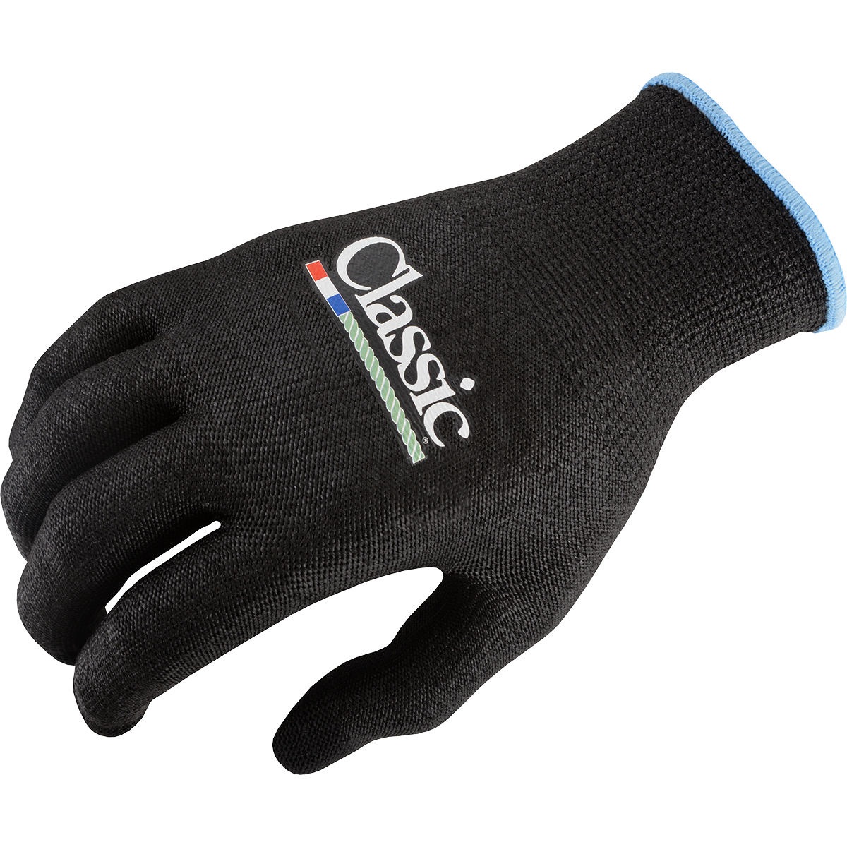 Classic Equine HP Roping Glove