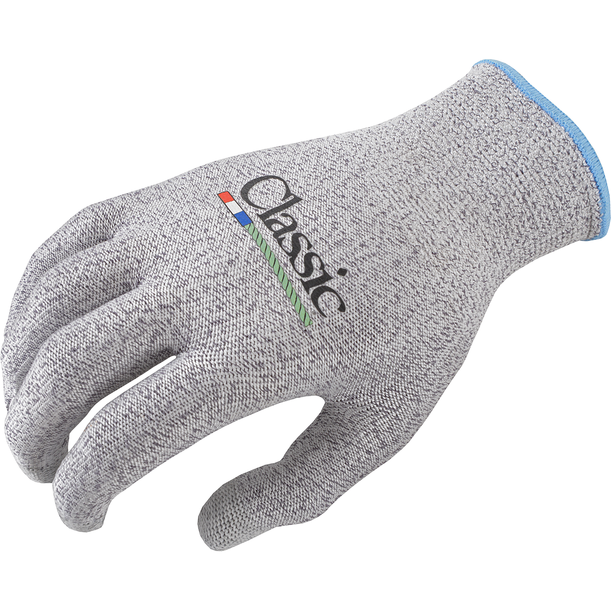 Classic Equine HP Roping Glove