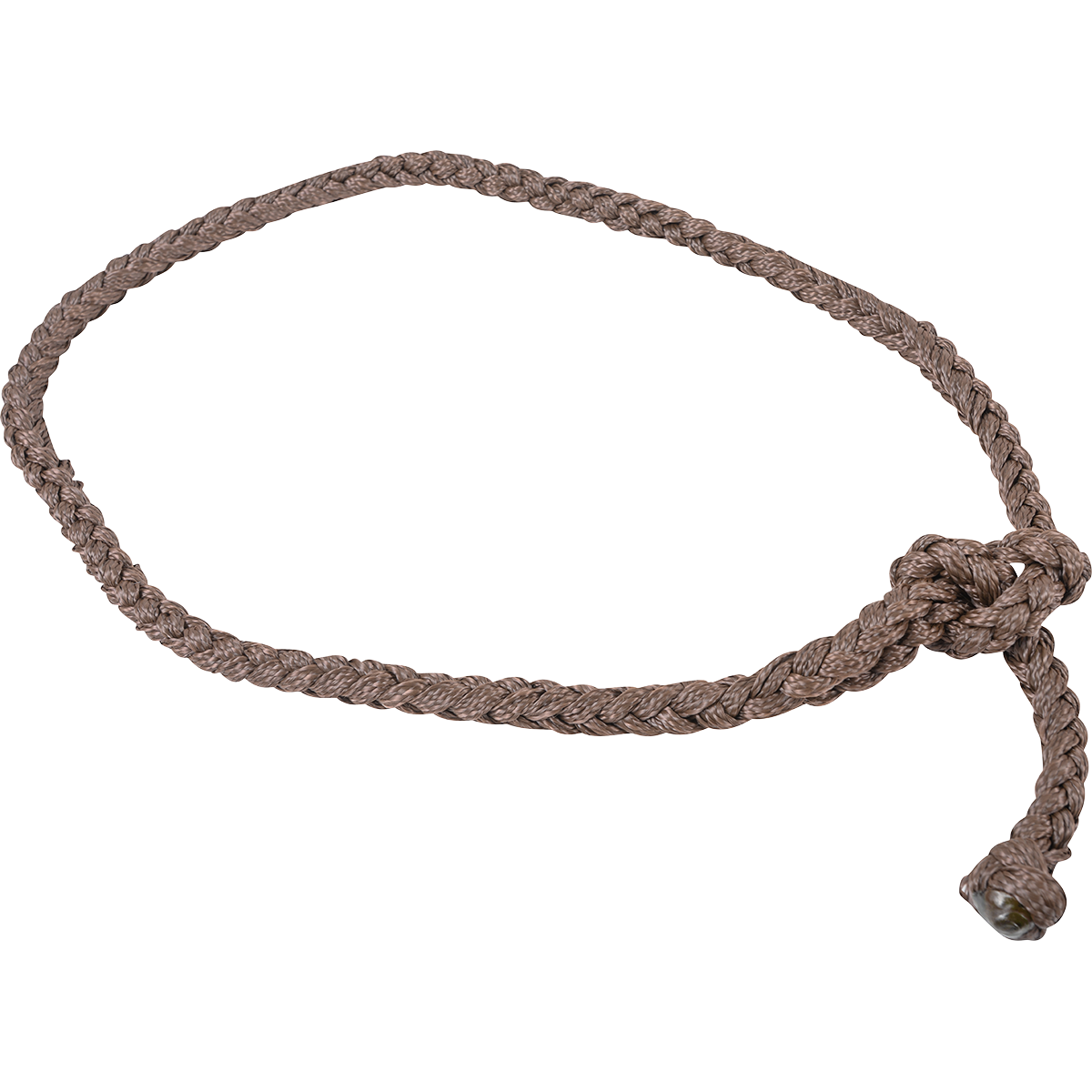 Rattler Calf Roping Quick Tie Neck Rope