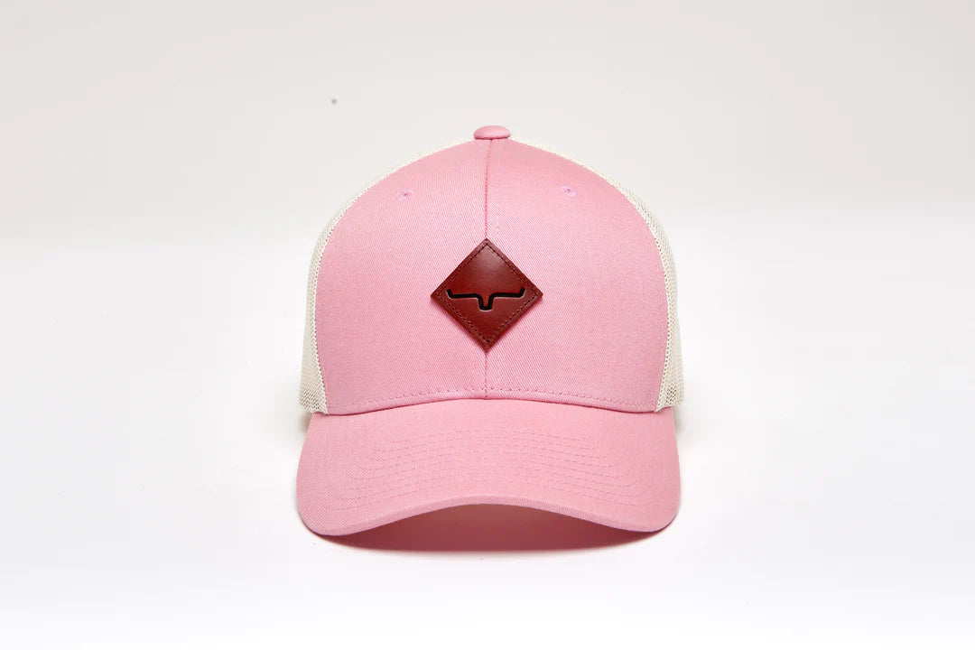 Kimes Ranch Hats/Beanies