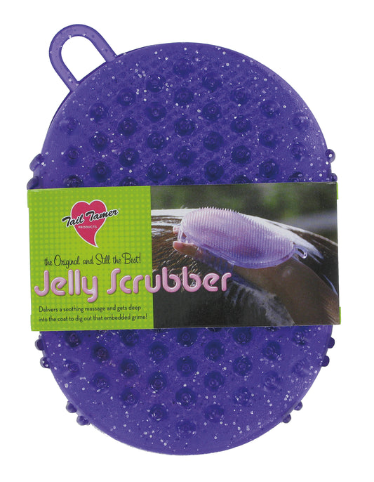Professional's Choice Jelly Scrubbers