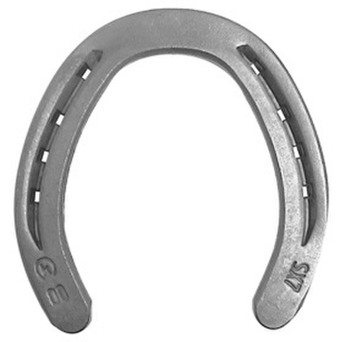 Kerckhaert SX-7 Unclipped Shoes