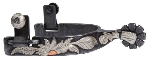 Professional's Choice Sunflower Spur