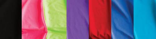 Professional's Choice Lycra Tail Bags