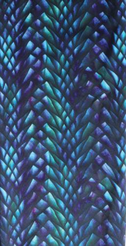 Professional's Choice Lycra Tail Bags