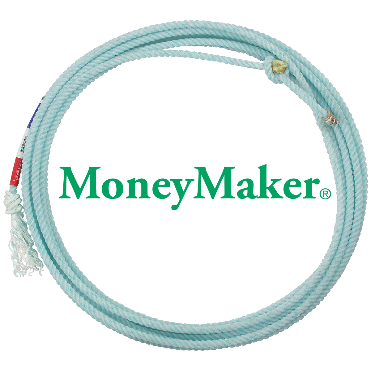 Money Maker Rope