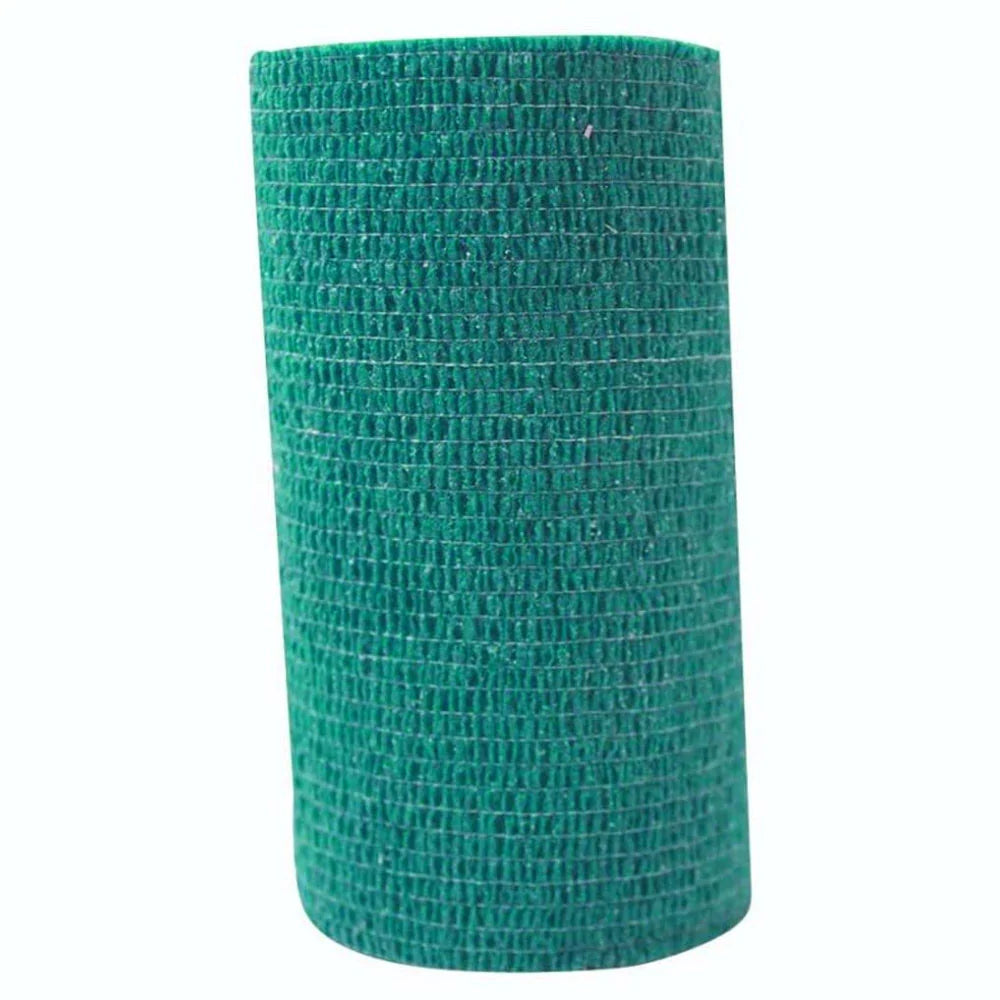 Professional's Choice Quickwrap Bandages