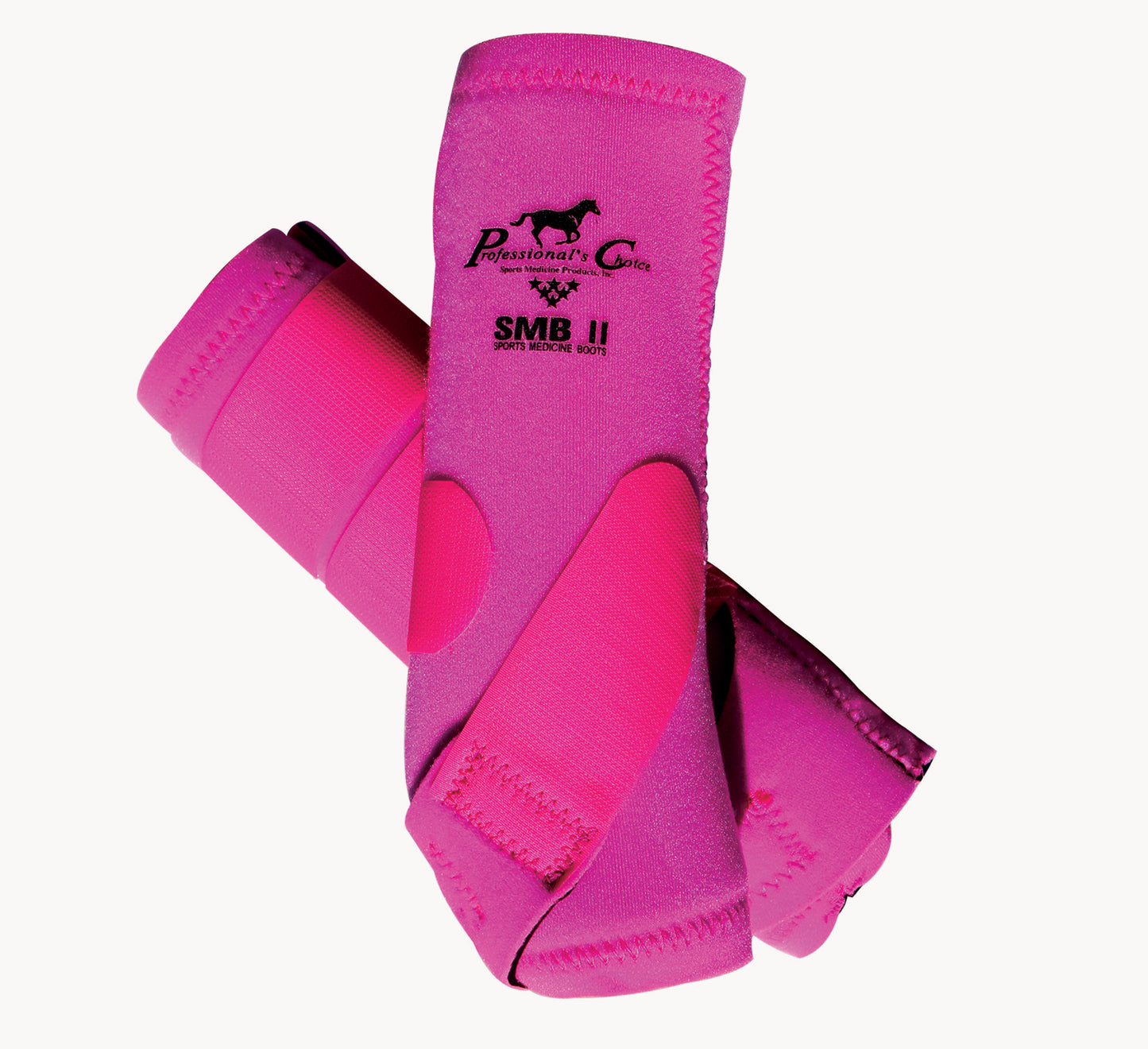 Professional's Choice Sports Medicine Boots II - 2 pack