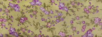 100% Silk Solid & Patterned Wild Rags