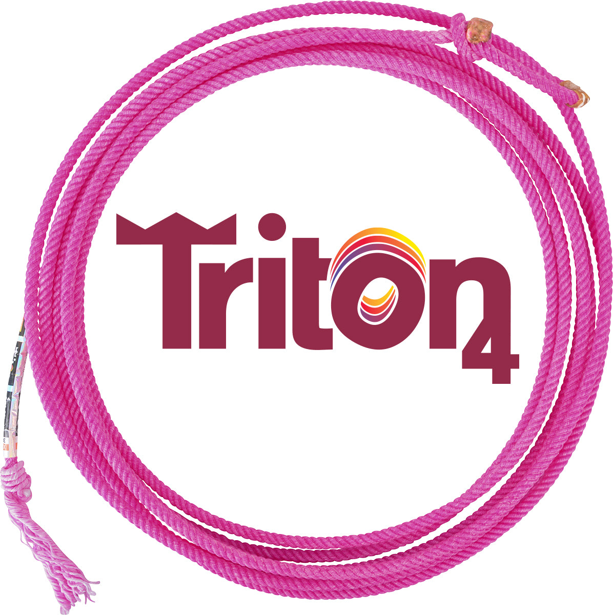 Triton Rope