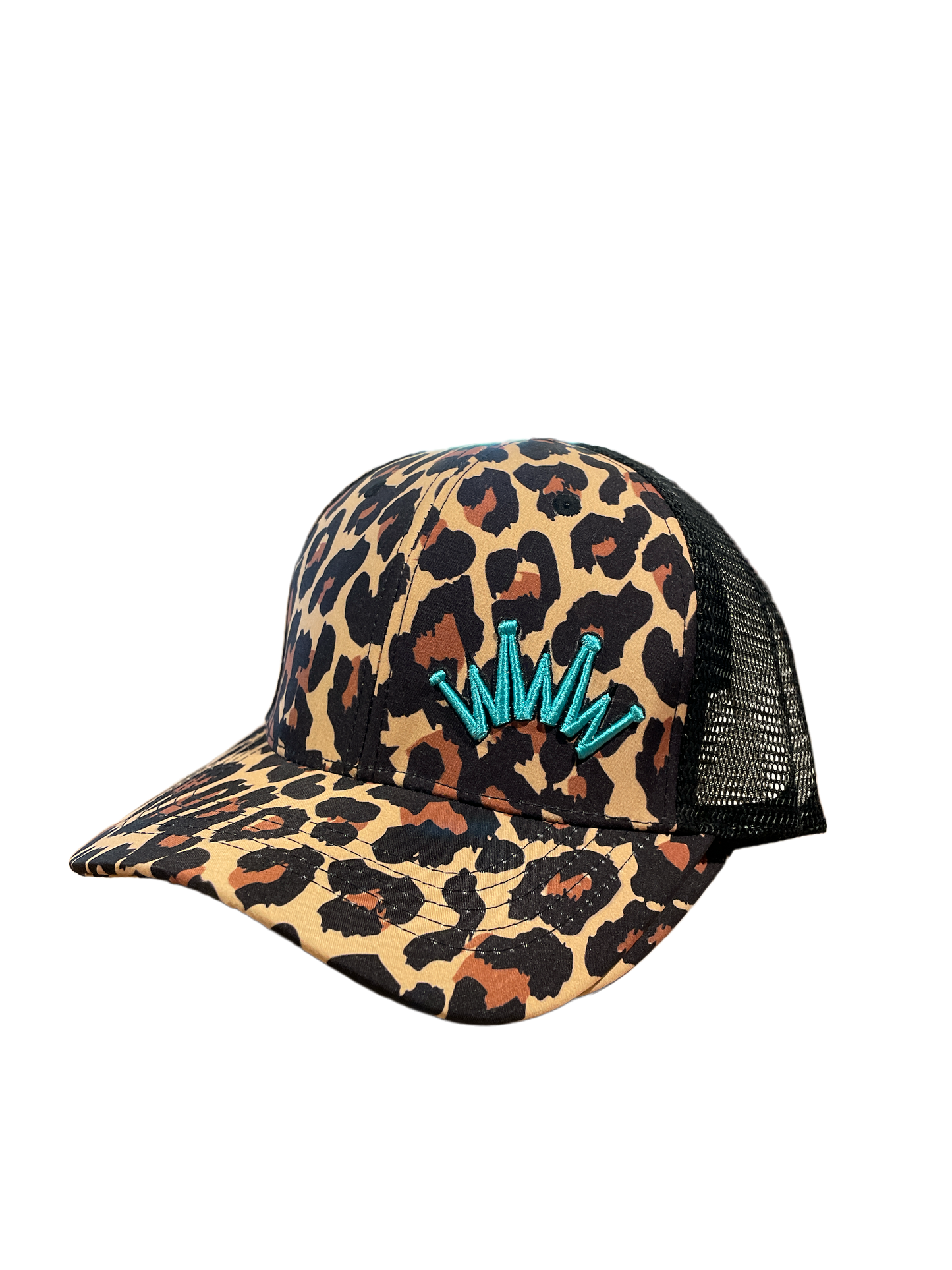 Best Ever Hats