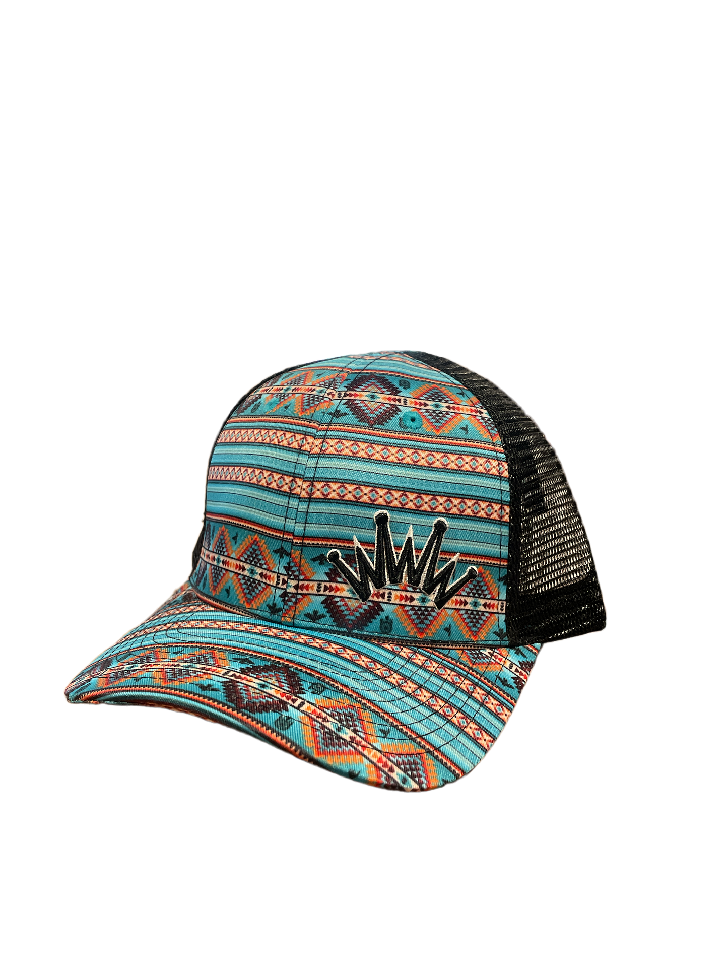 Best Ever Hats