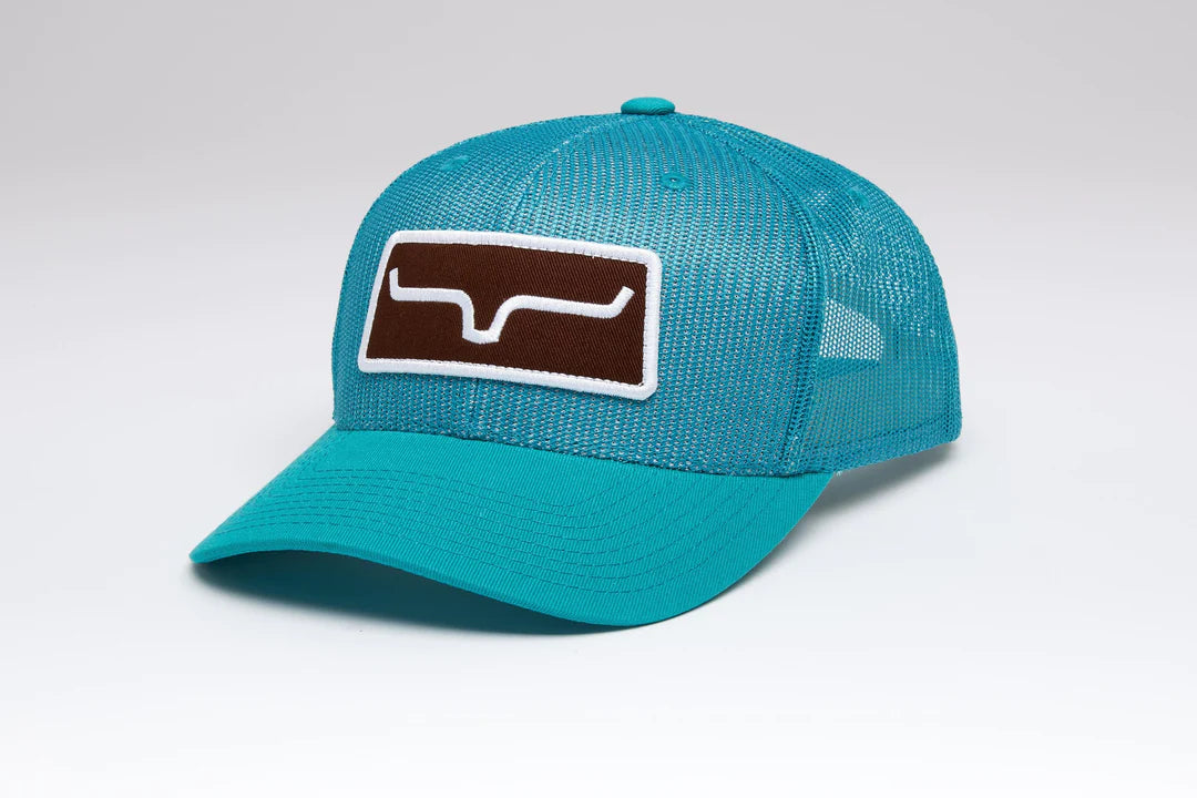 Kimes Ranch Hats/Beanies