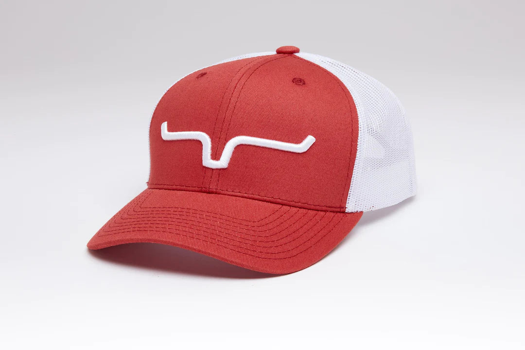 Kimes Ranch Hats/Beanies