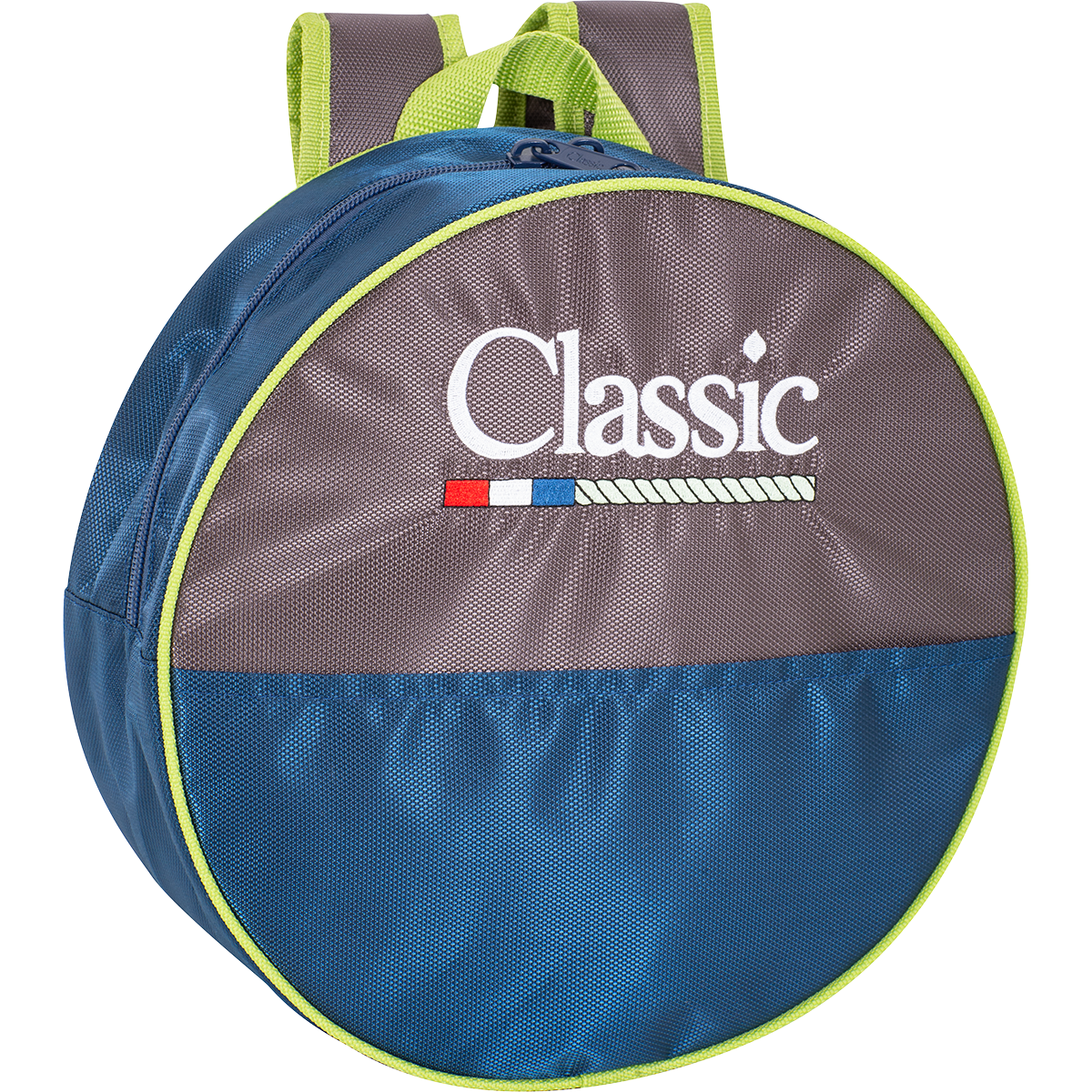 Classic Equine Kid Rope Bag