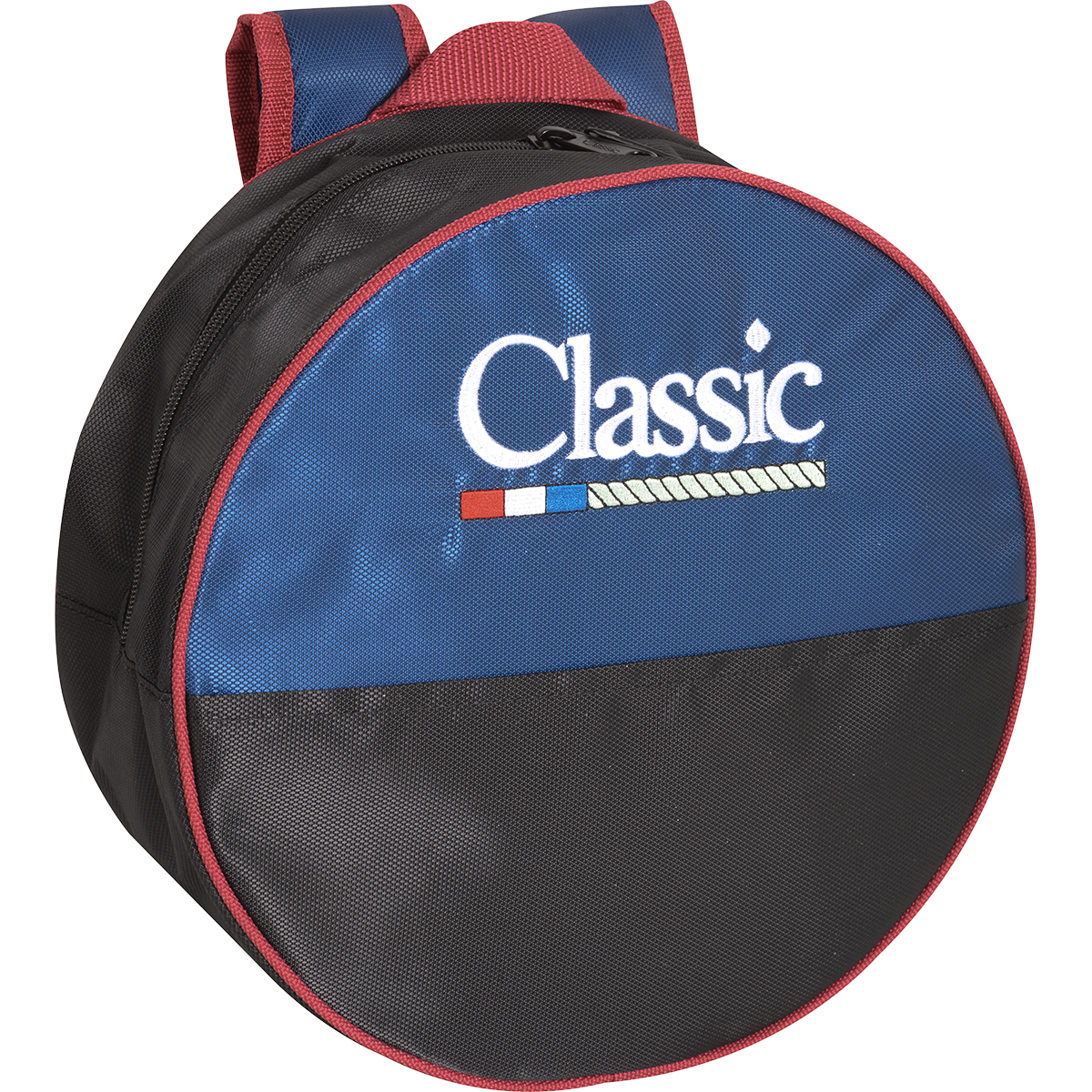 Classic Equine Kid Rope Bag