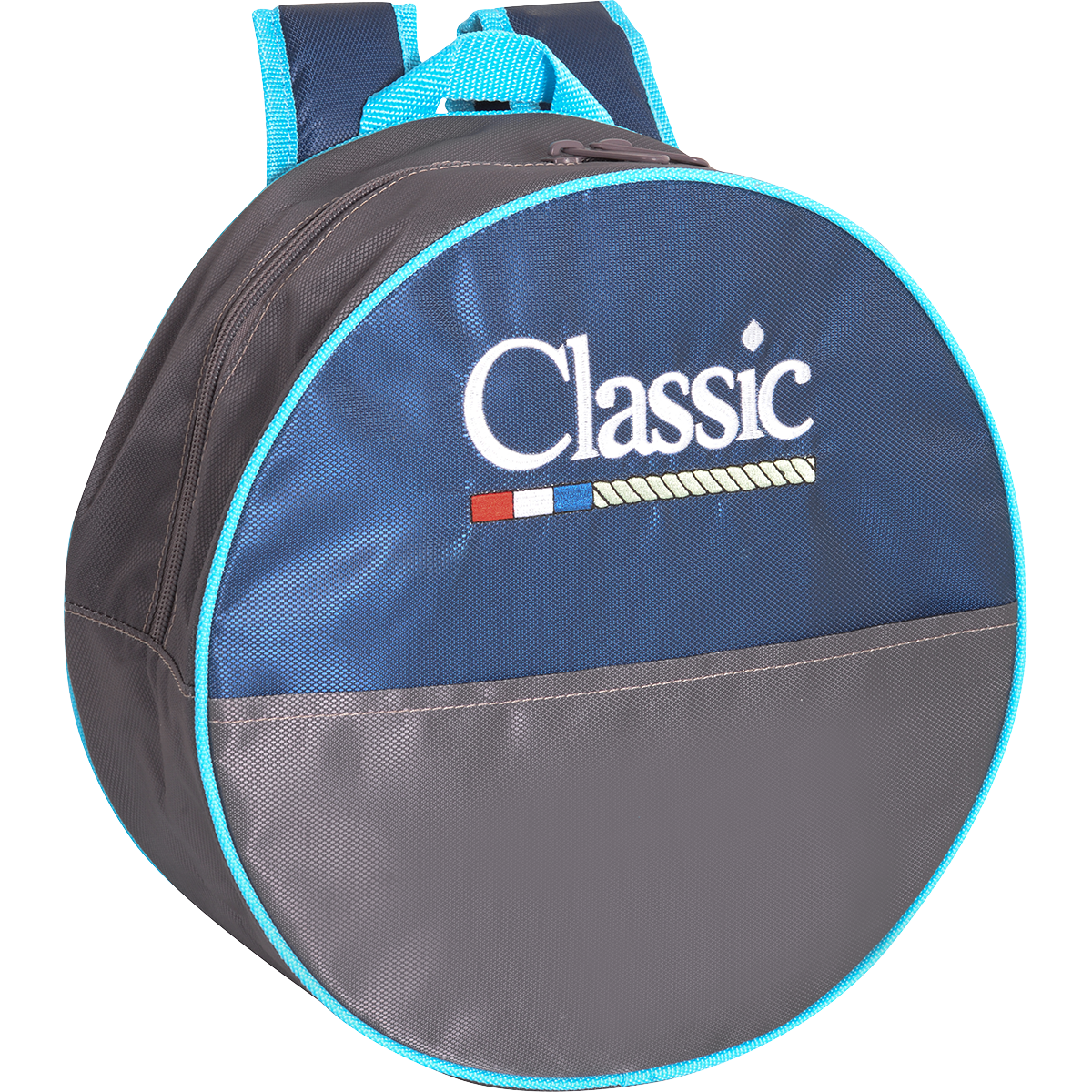 Classic Equine Kid Rope Bag
