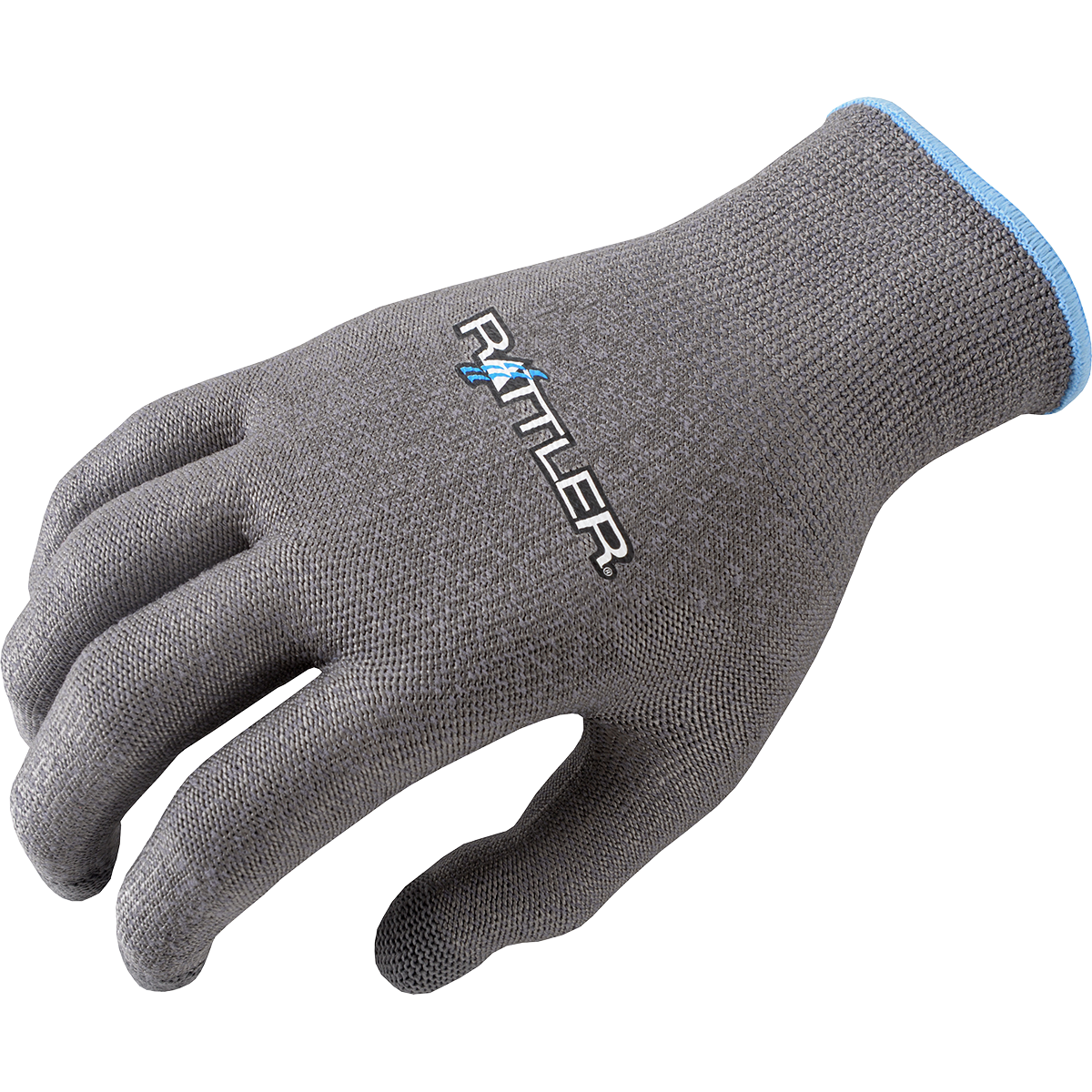 Classic Equine HP Roping Glove