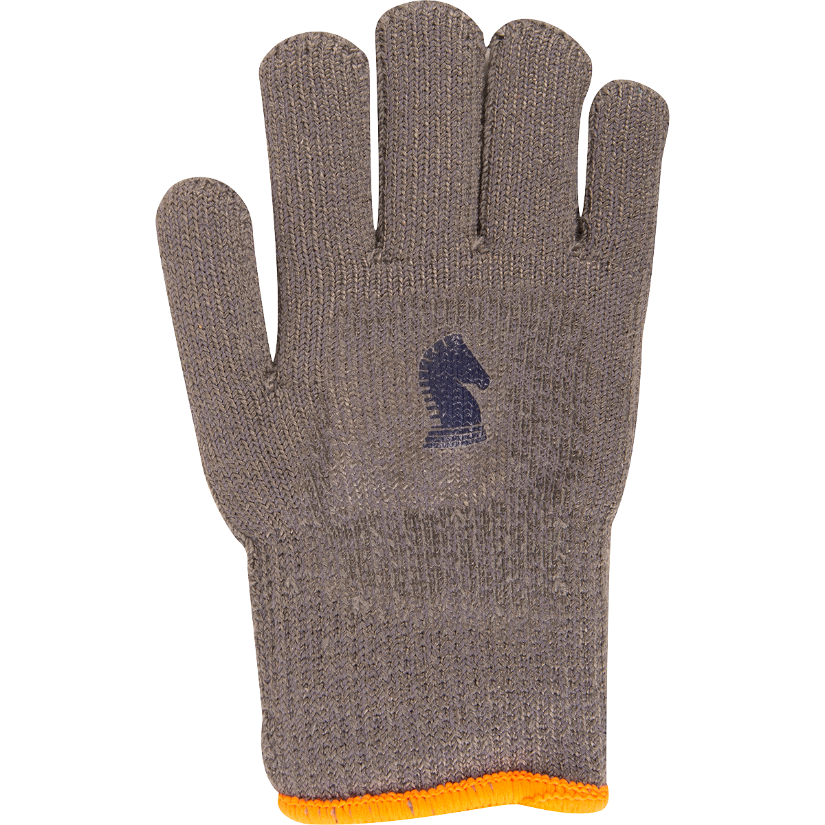 Classic Equine Heavy Barn Gloves