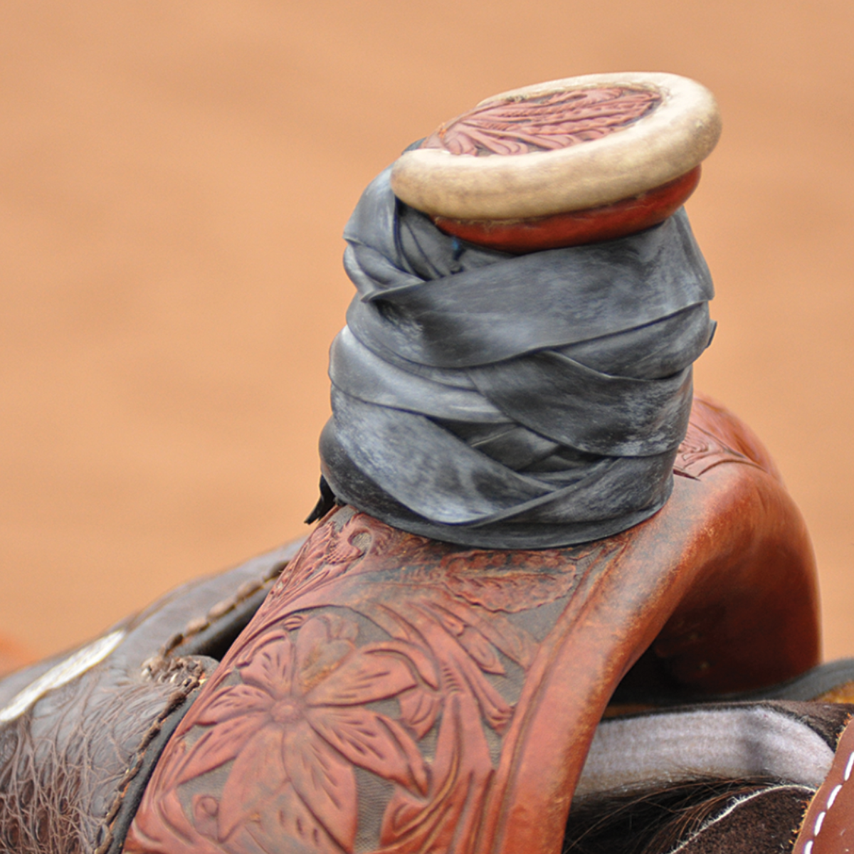 Ropes & Roping Supplies – K and A Tack