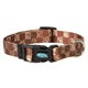 Snap and Go Dog Collar