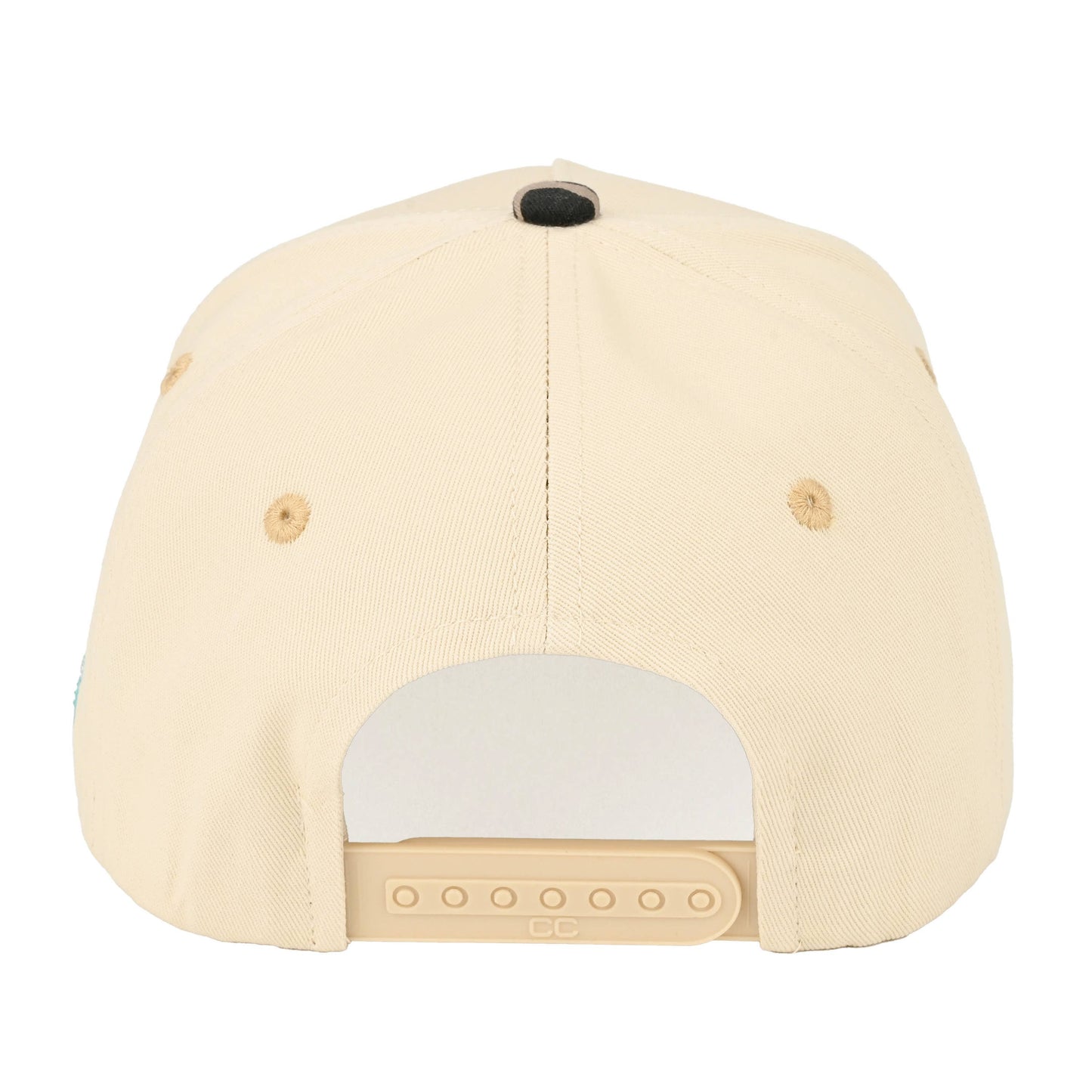 HOWDY HONEY TRUCKER HAT