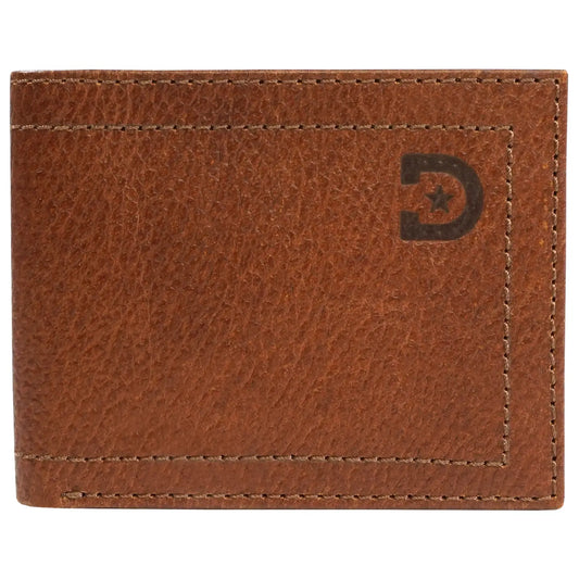 Durango Yates Bifold