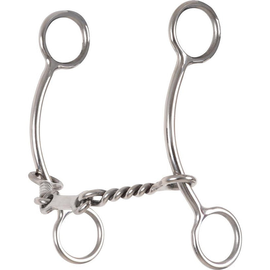 Classic Equine Carol Goostree Simplicity Bit