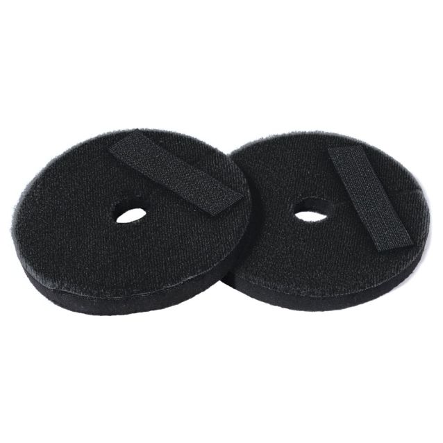 Tough1 Neoprene Bit Guards