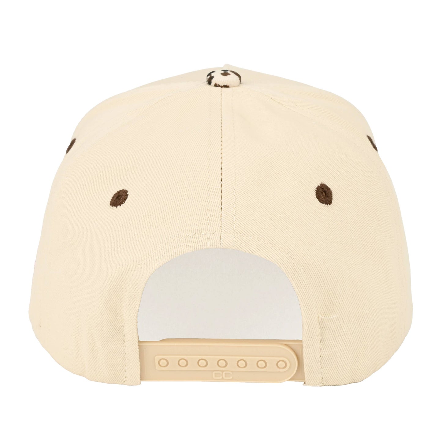 HOWDY HONEY TRUCKER HAT