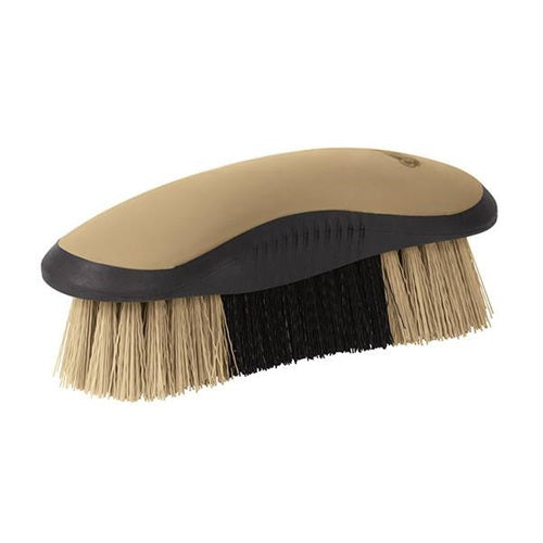 Weaver Dandy Brush