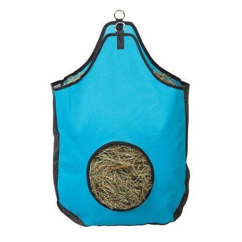 Weaver Round Hole Hay Bag