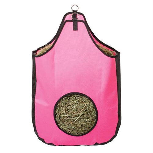 Weaver Round Hole Hay Bag