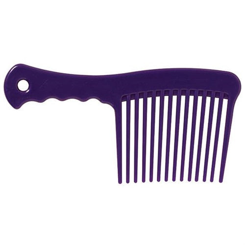 Weaver Leather Mane and Tail Comb