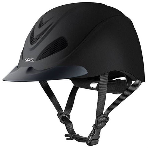 Troxel Liberty Helmet