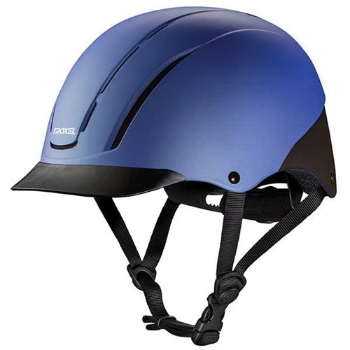 Troxel Spirit Helmet