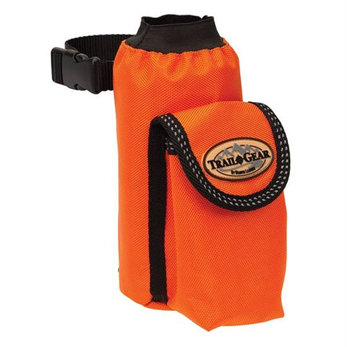 Weaver Trail Gear Water Bottle Holder