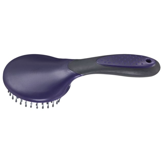 Tough1 Great Grip Mane & Tail Brush