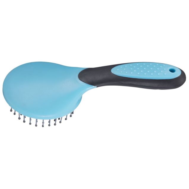 Tough1 Great Grip Mane & Tail Brush